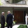 Camp David