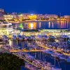 Cannes