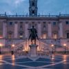 Capitoliu
