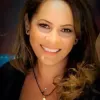 Carmen Trandafir
