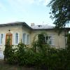 Casa de cultură din Hârlău