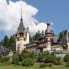 Castelul Peleș
