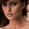 Catrinel Menghia