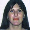 Cazul Elodia Marilena Ghinescu