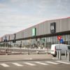 Centru comercial