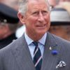 Charles, Prinț de Wales