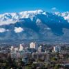Chile