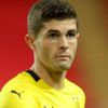 Christian Pulisic