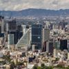 Ciudad de México