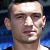 Claudiu Keșerü