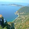 Coasta de Azur