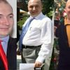 Codrin Ștefănescu