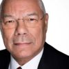 Colin Powell