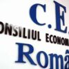 Consiliul Economic și Social