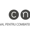 Consiliul Național pentru Combaterea Discriminării