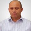 Constantin-Daniel Cadariu