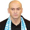 Constantin Ștefan