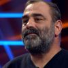 Constantin Neagu