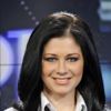 Corina Dănilă