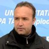 Corneliu Papură