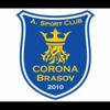 Corona Brașov