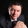 Cosmin Marinescu
