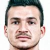 Cosmin Matei