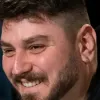 Cosmin Nedelcu