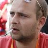 Cosmin Seleși