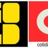 Cotidianul