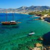 Creta