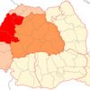 Crișana