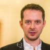 Cristian-Gabriel Seidler