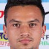 Cristian Ganea