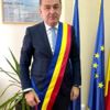 Cristian Gentea