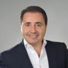 Cristian Rizea