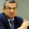 Csaba Asztalos