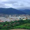 Cugir