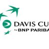Cupa Davis