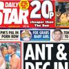 Daily Star