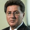 Dan Pascariu