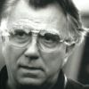 Dan Pița