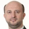 Daniel Chițoiu