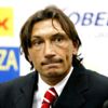 Dario Bonetti