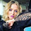 Delia Matache