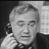 Dem Rădulescu