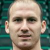 Denis Rusu