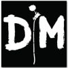Depeche Mode