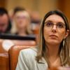 Diana Buzoianu