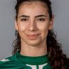 Diana Ciucă